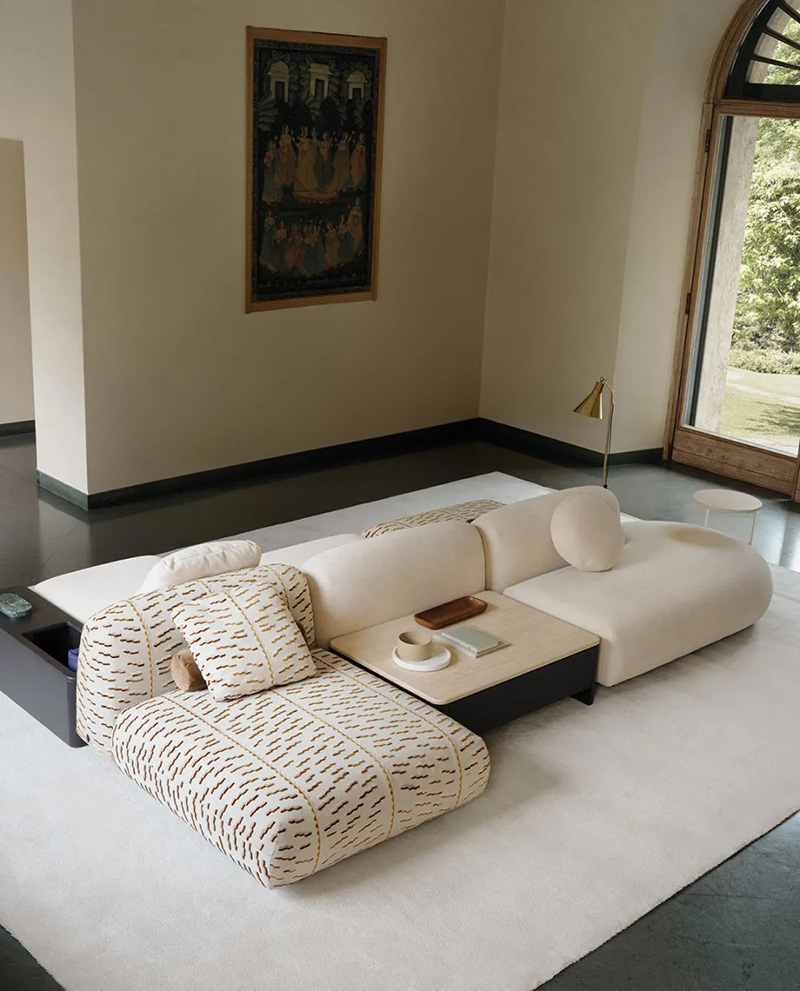 1710752836626134.jpg 32.jpg