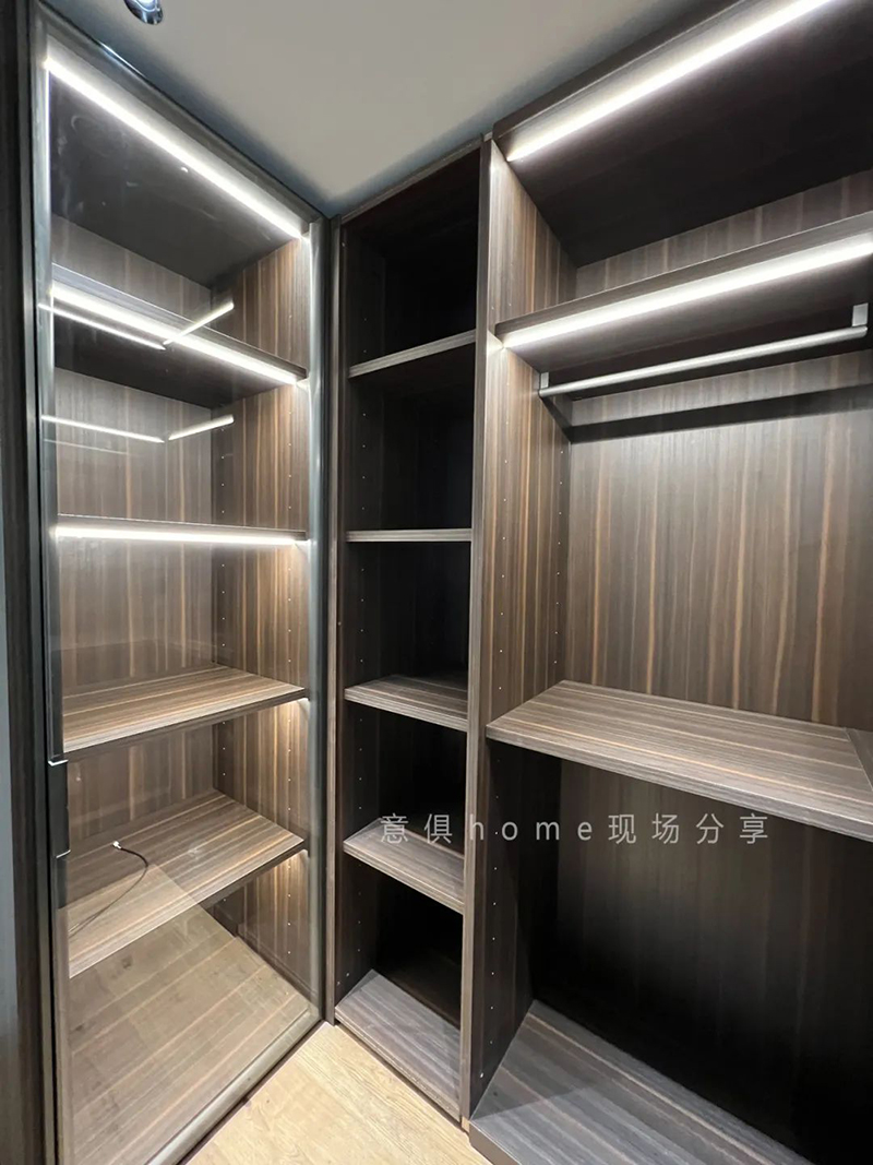 1710838603446142.jpg 6.jpg