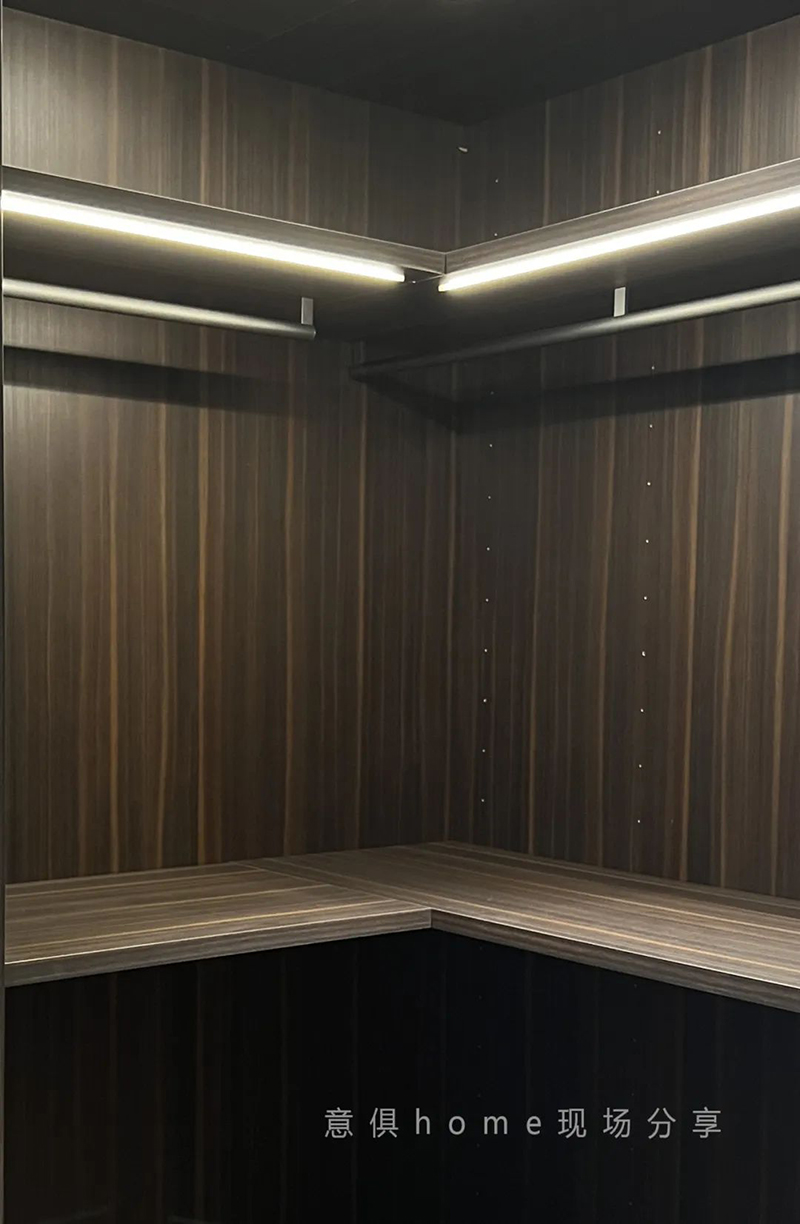 1710838622933967.jpg 7.jpg