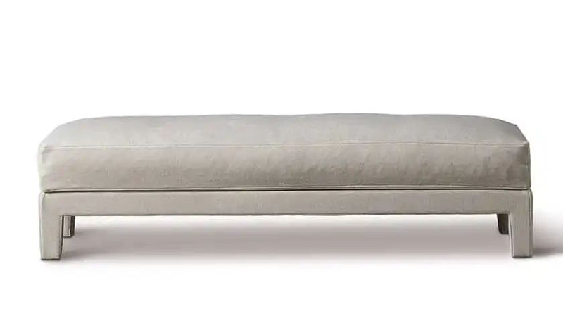 1710839533495557.jpg 3.jpg