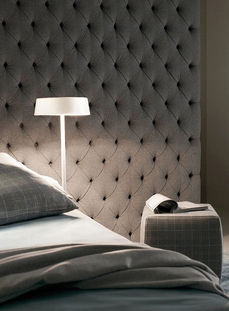 1710839551435878.jpg 4.jpg