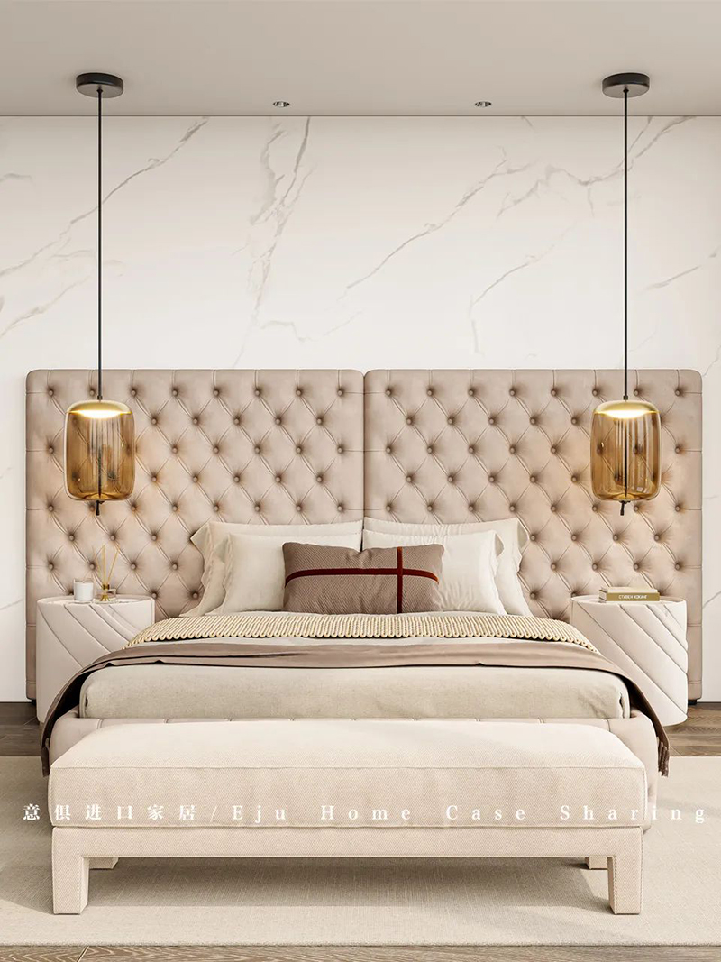 1710839597220635.jpg 5.jpg