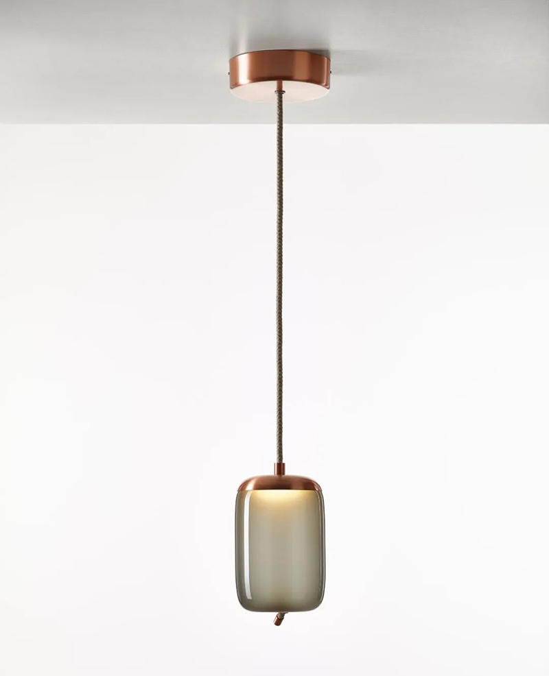 1710839623624457.jpg 7.jpg