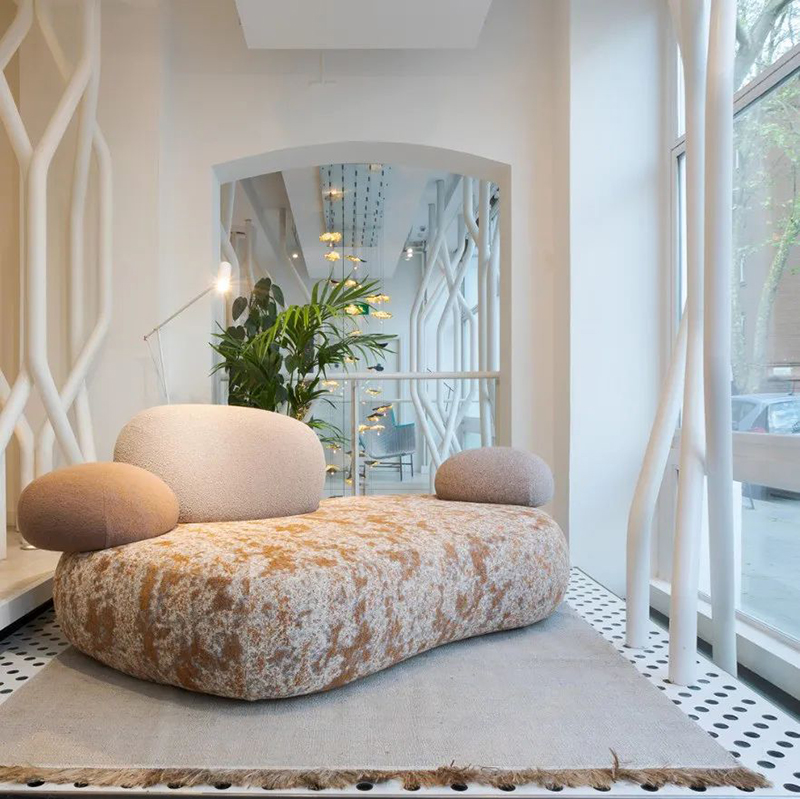 1710840213908963.jpg 1.jpg