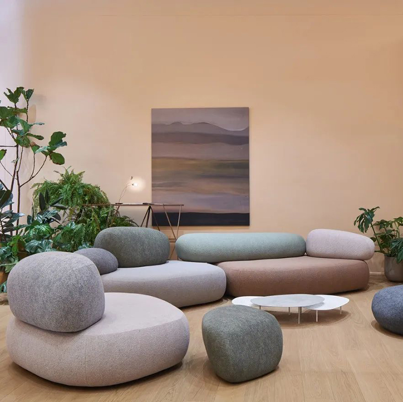 1710840326673775.jpg 7.jpg