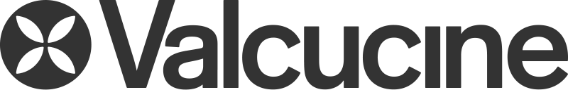 1710841055661483.png 9.png