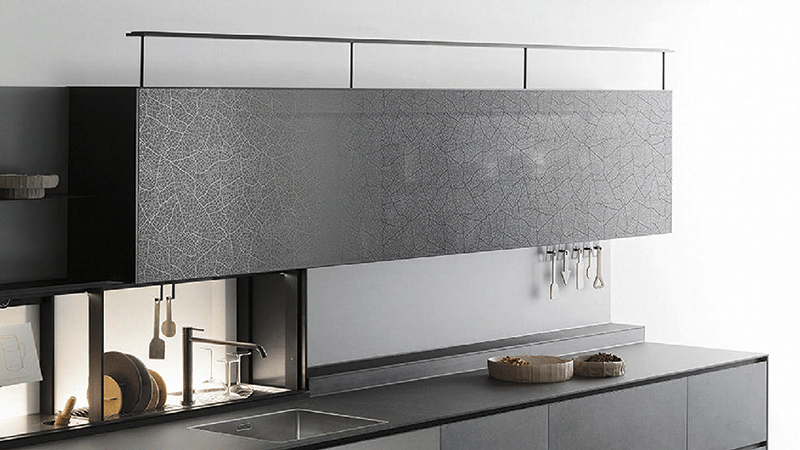 1710841096894009.jpg 10.jpg