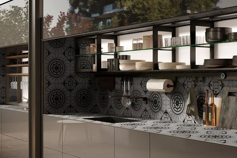 1710841134616537.jpg 13.jpg