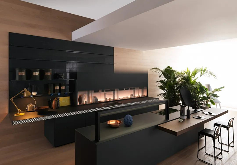 1710841151130103.jpg 15.jpg