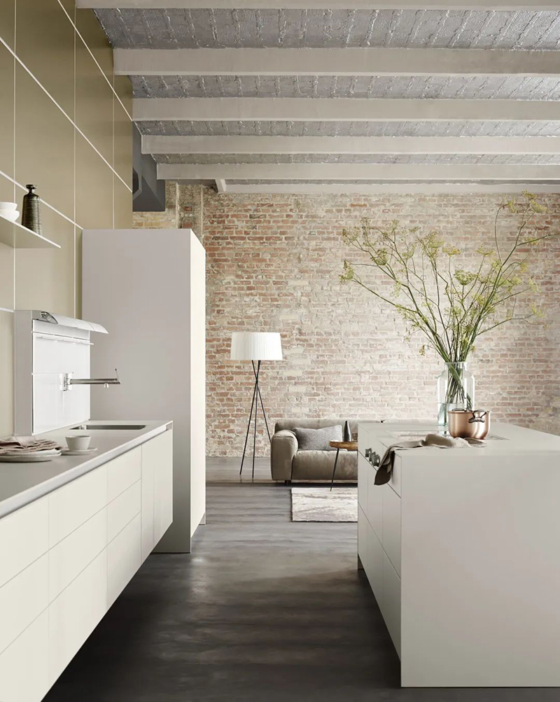 1710841243912334.jpg 21.jpg