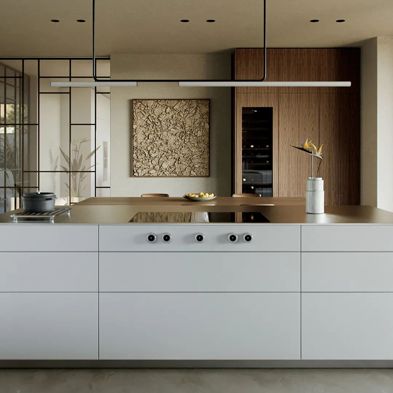 1710841265631814.jpg 23.jpg