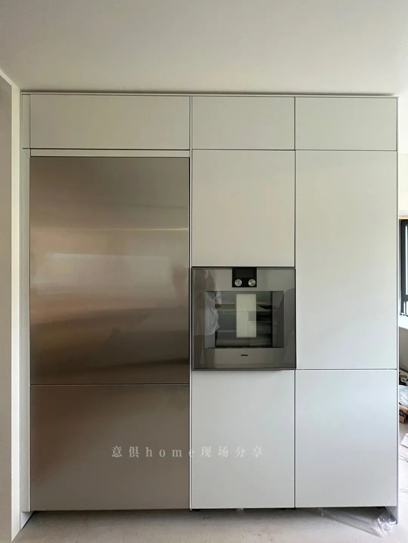 1710841281385648.jpg 24.jpg