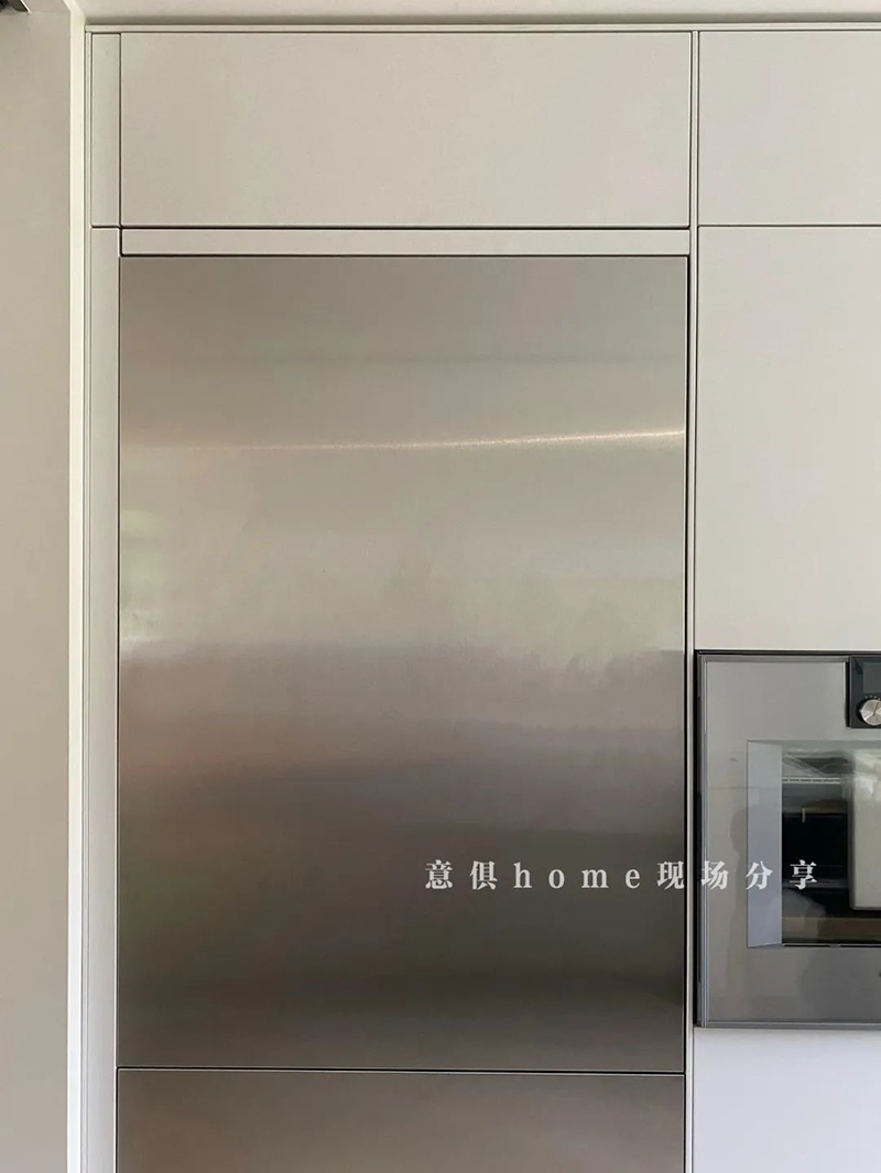 1710841297134712.jpg 25.jpg