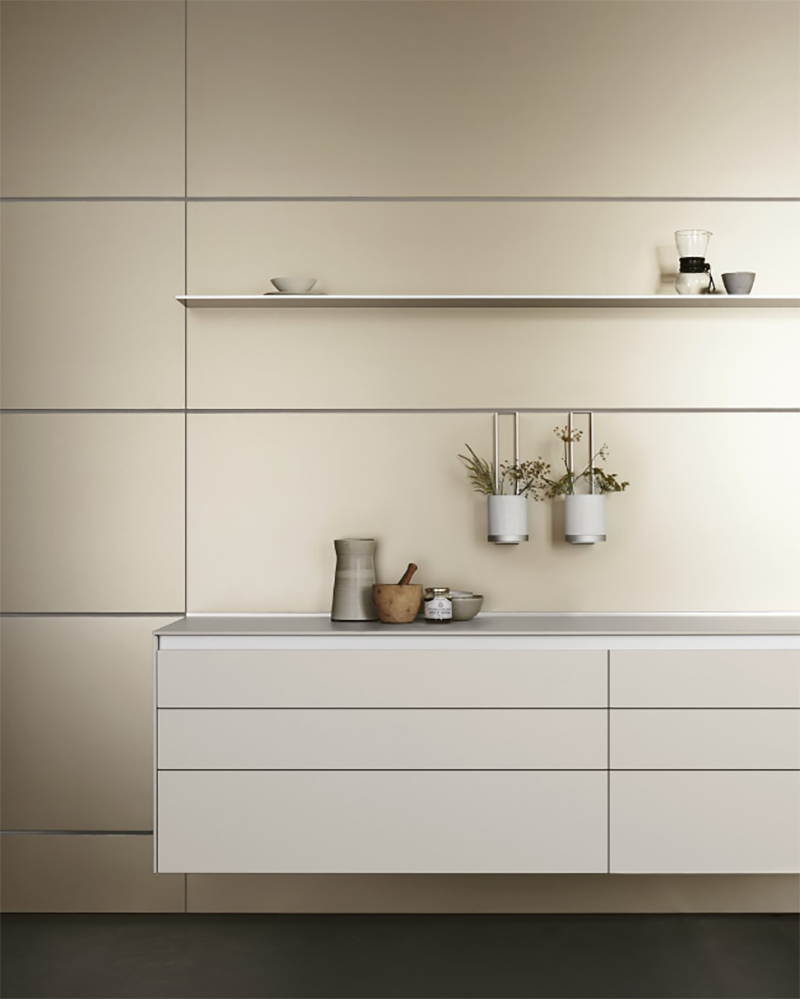 1710841351233483.png 28.png