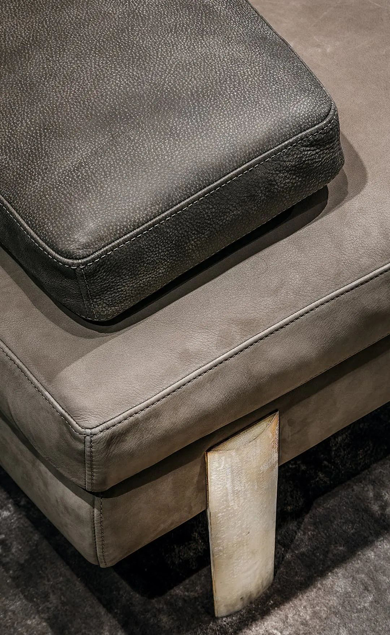 1711086977345410.jpg 4.jpg