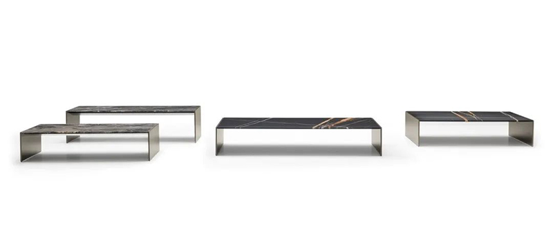 1711087011957141.jpg 6.jpg