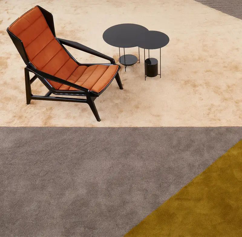 1711087211977750.jpg 18.jpg