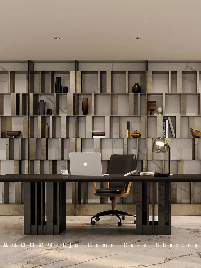 1711087257125451.jpg 21.jpg