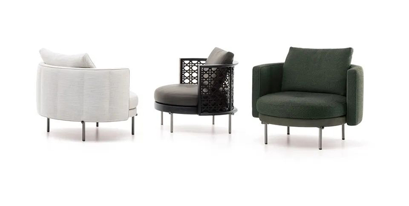 1711087357112330.jpg 26.jpg