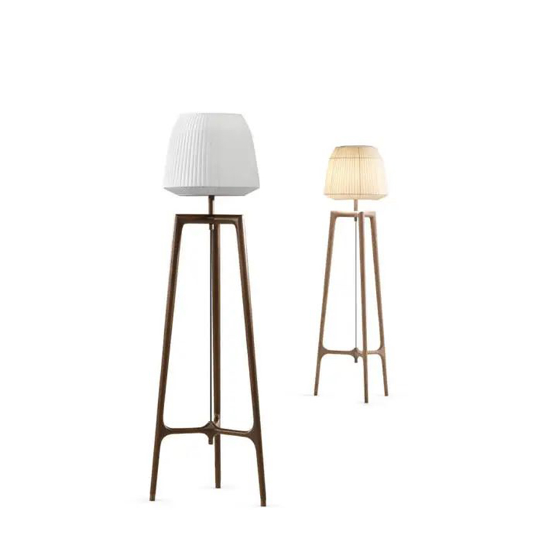 1711087367814542.jpg 28.jpg