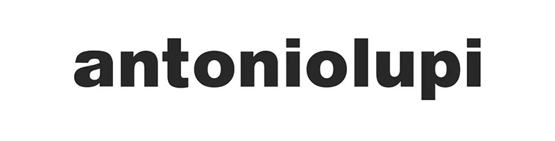 1711089961898283.jpg 1.jpg