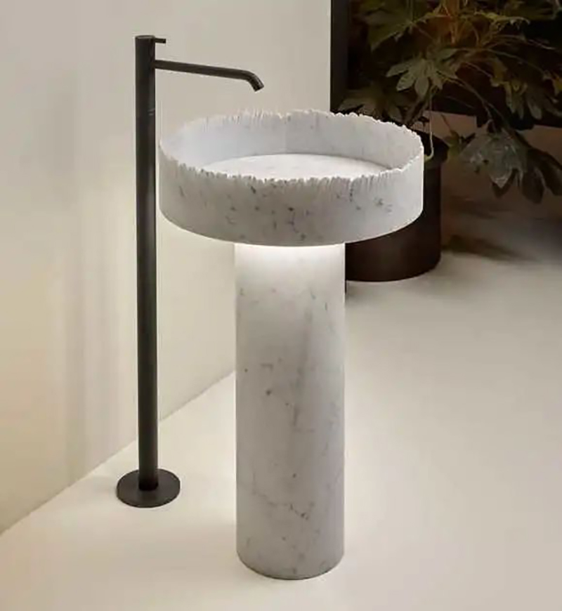 1711090045870054.jpg 4.jpg