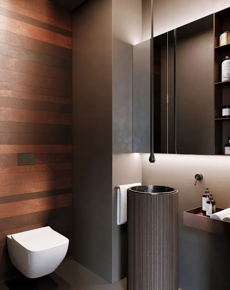 1711090324215147.jpg 24.jpg