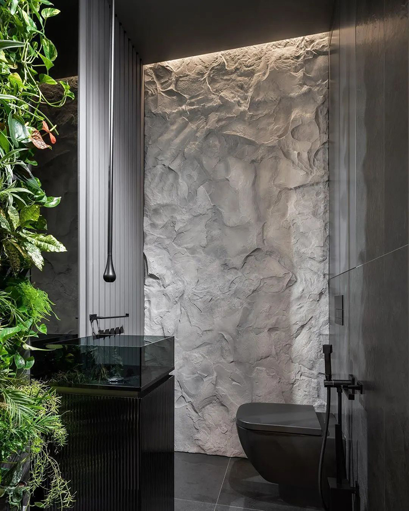 1711090350355622.jpg 26.jpg