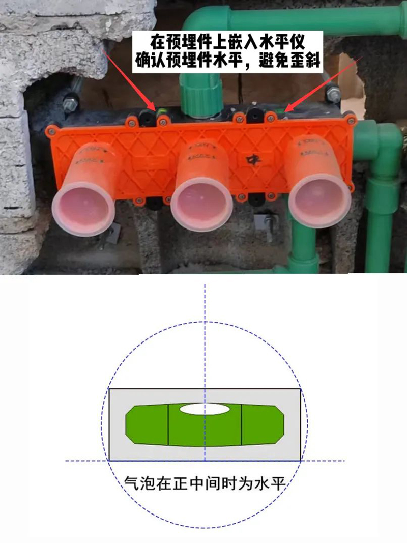 1711090445826291.jpg 33.jpg