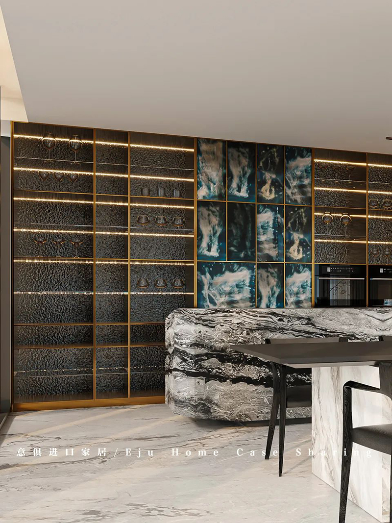 1711091538576739.jpg 5.jpg