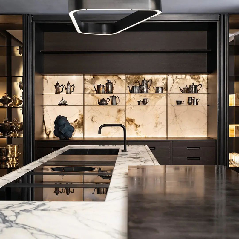 1711091548184743.jpg 6.jpg