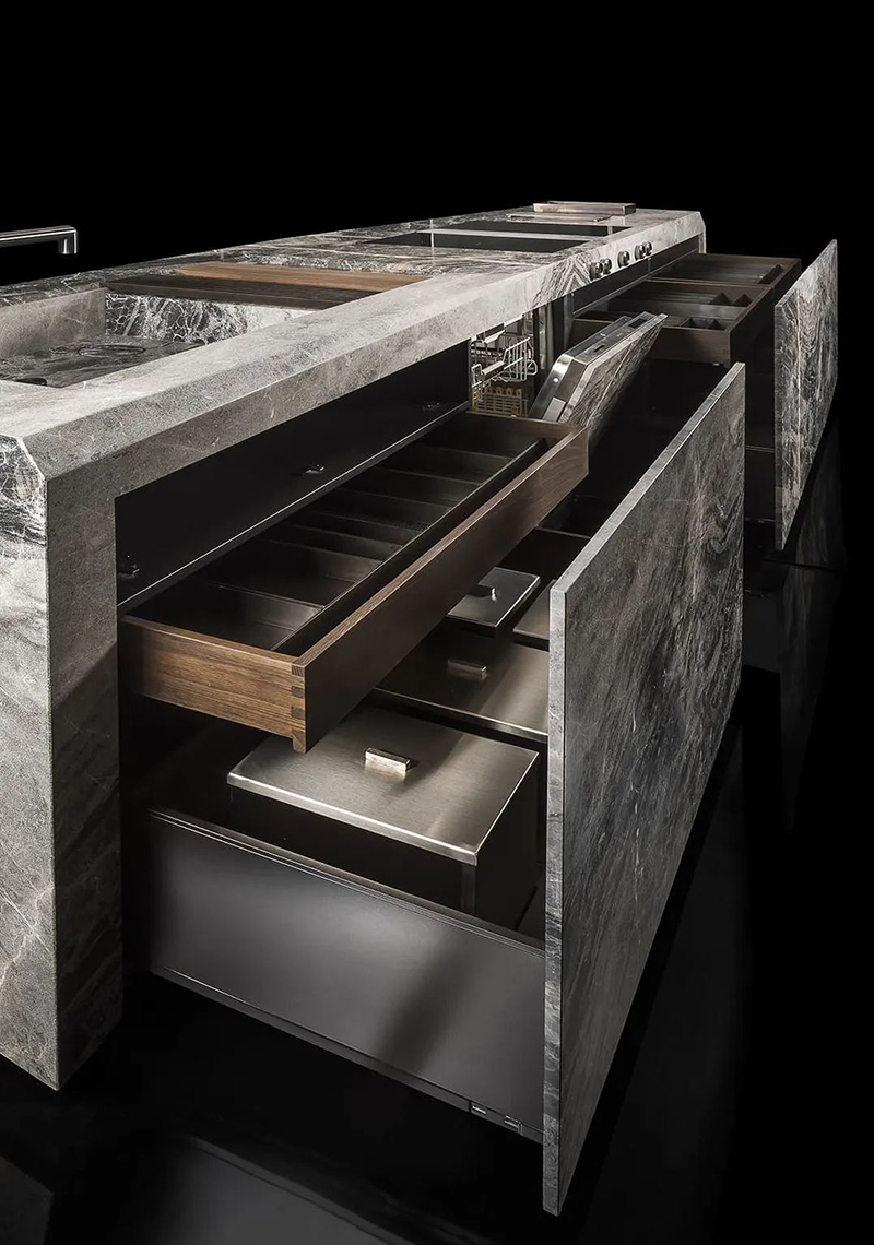 1711091597413197.jpg 10.jpg