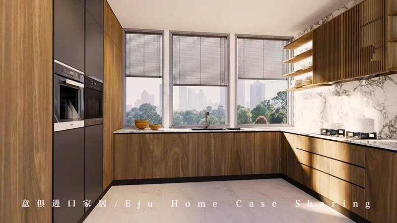 1711091629483748.jpg 15.jpg