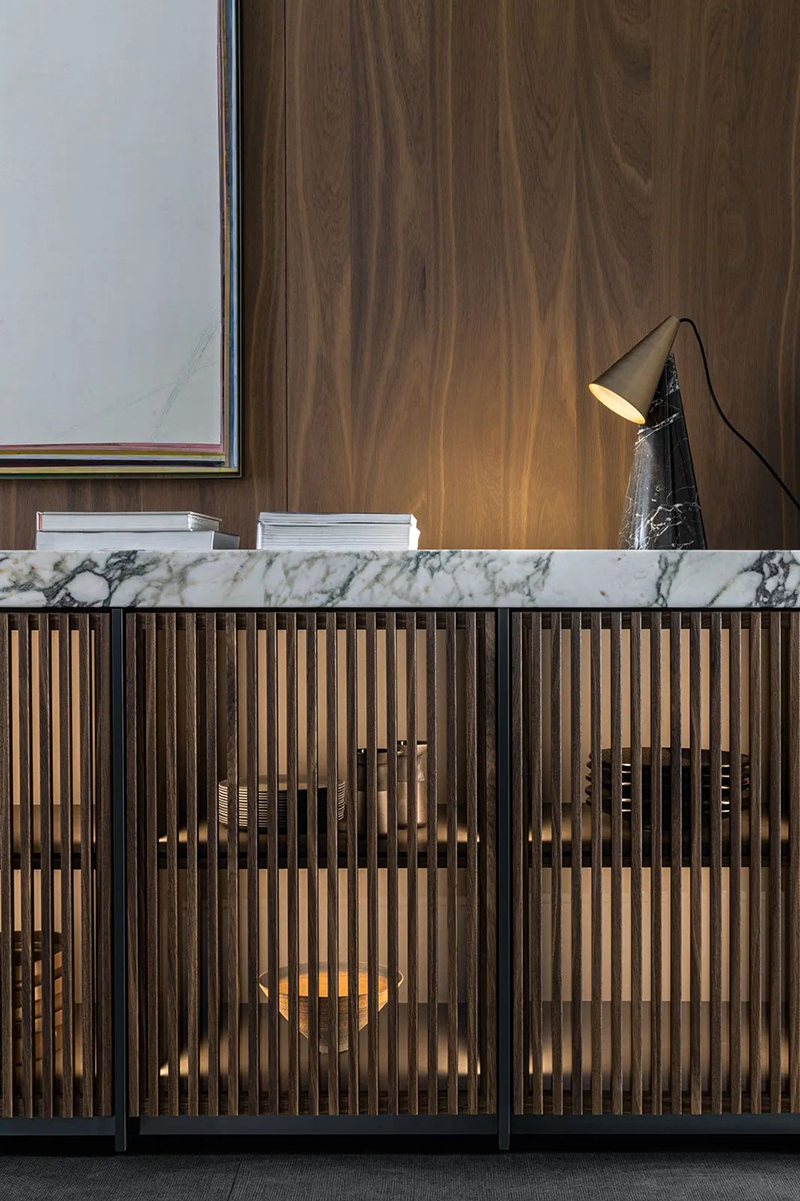 1711091719879566.jpg 21.jpg