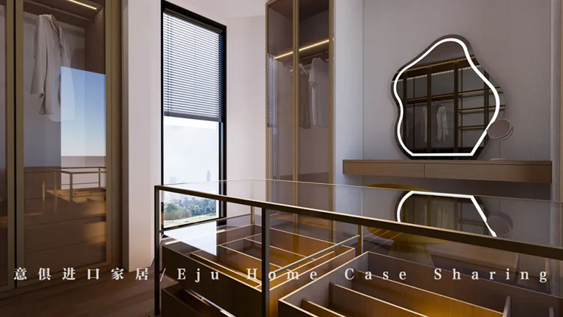 1711091760788525.jpg 24.jpg