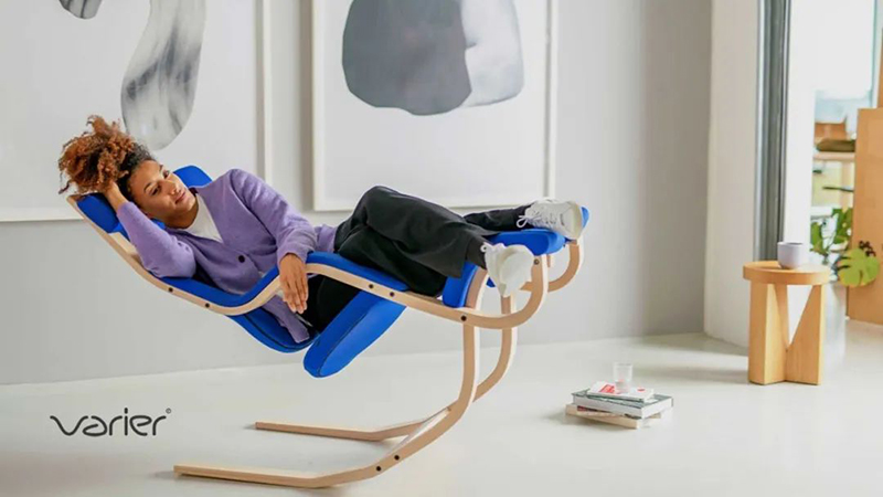 1711092690965095.jpg 1.jpg