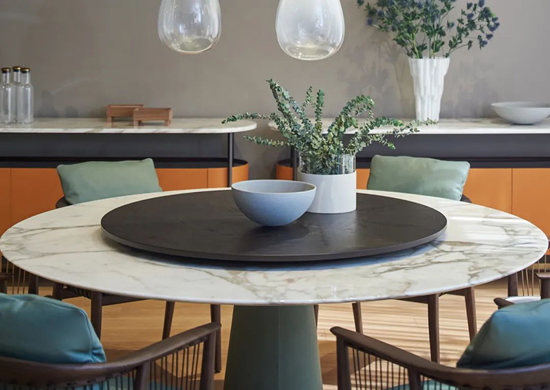 1711095247563955.jpg 6.jpg