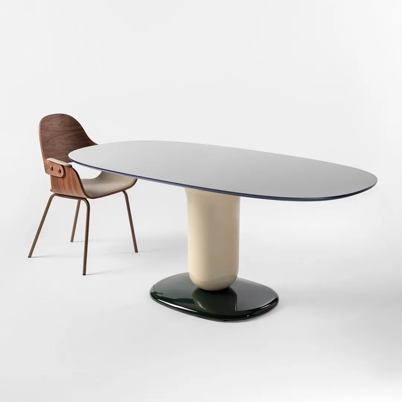 1711095284510853.jpg 10.jpg