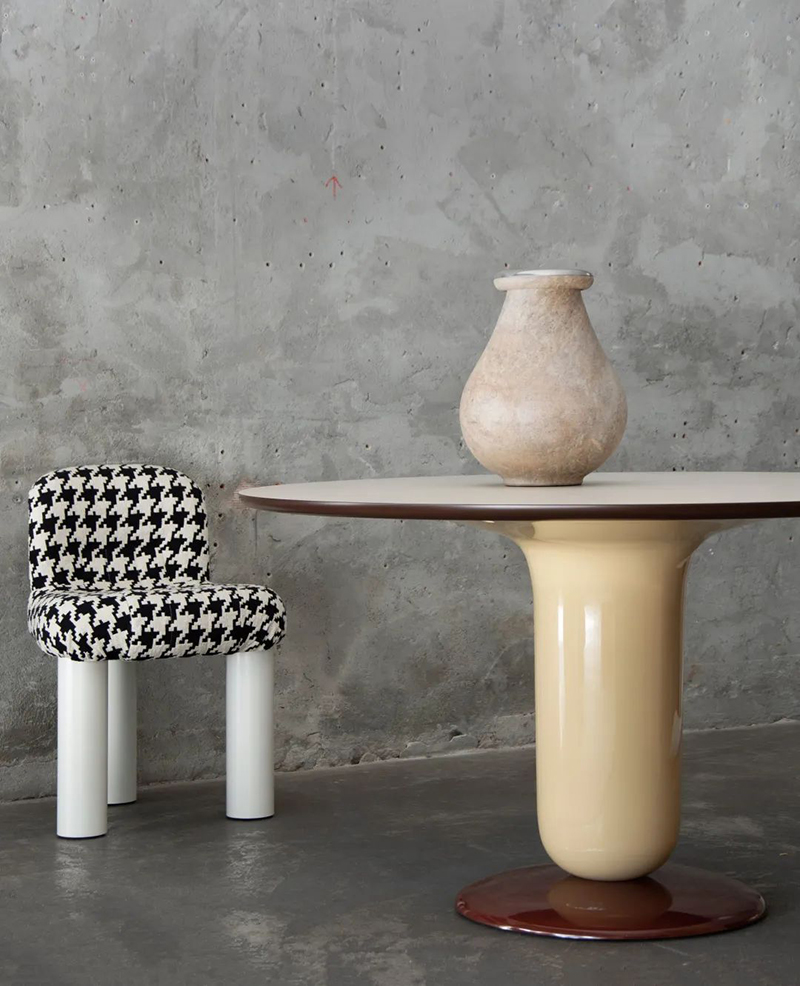 1711095298240469.jpg 11.jpg