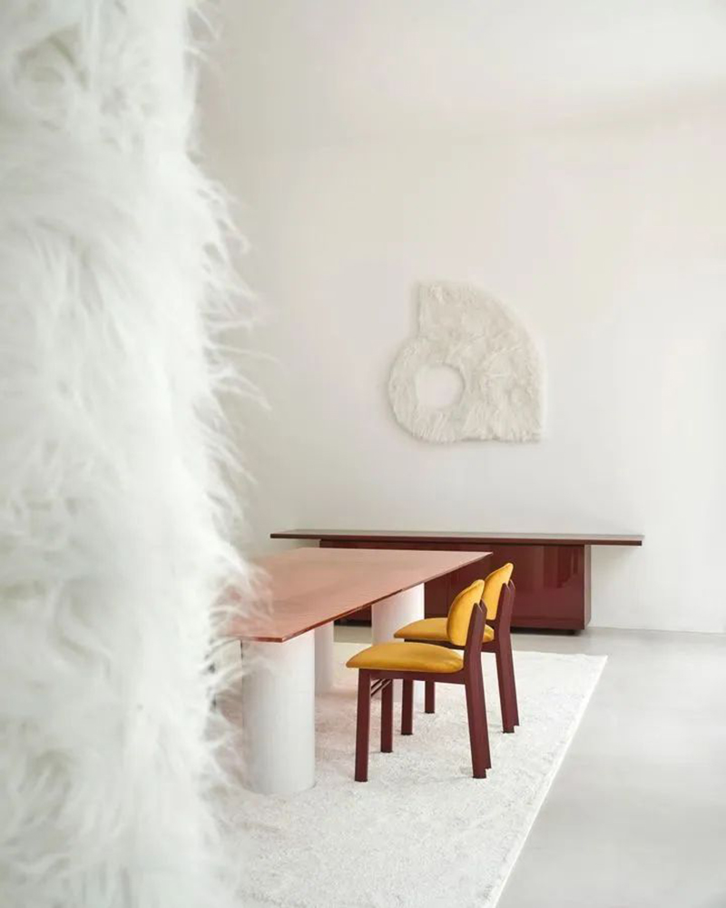 1711095367374079.jpg 18.jpg