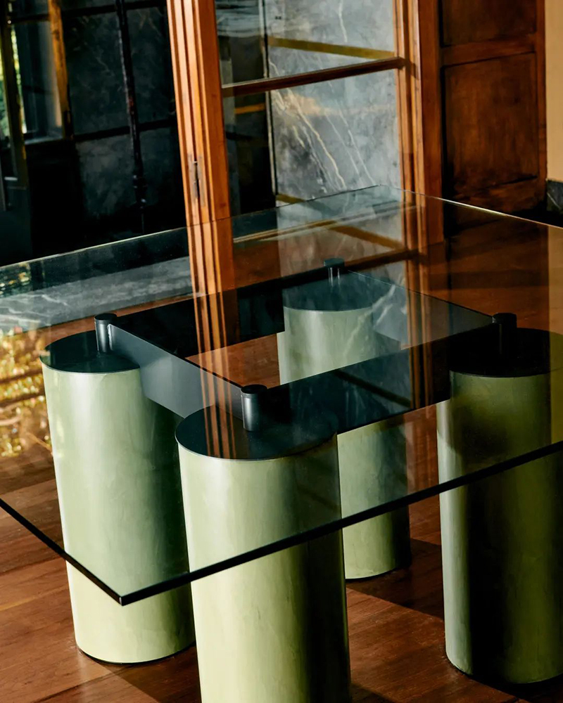 1711095406658753.jpg 22.jpg