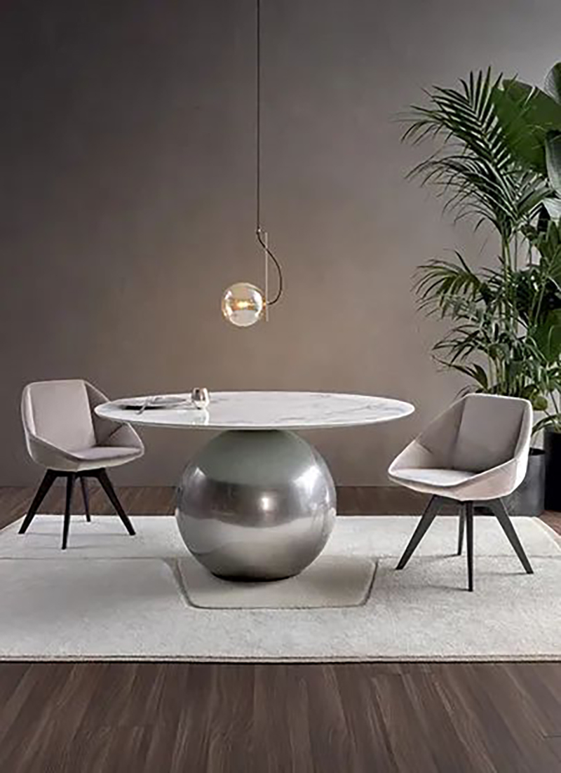 1711095447453835.jpg 26.jpg