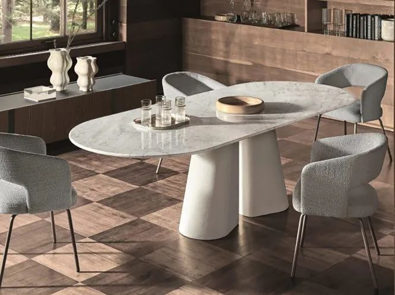 1711095490191765.jpg 31.jpg