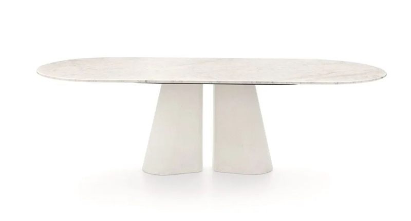 1711095501848916.jpg 33.jpg