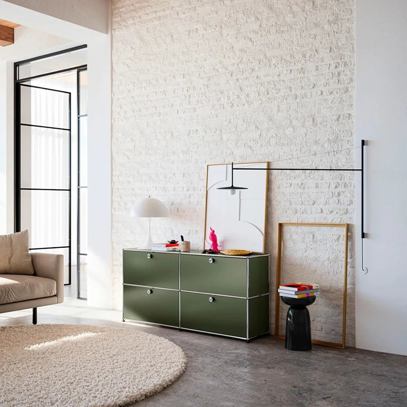 1711095925819502.jpg 1.jpg