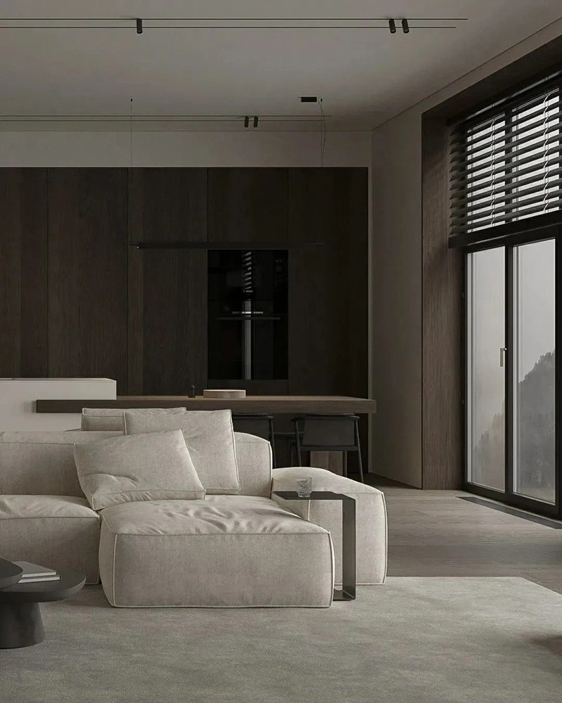 1711099603304836.jpg 5_jpg.jpg