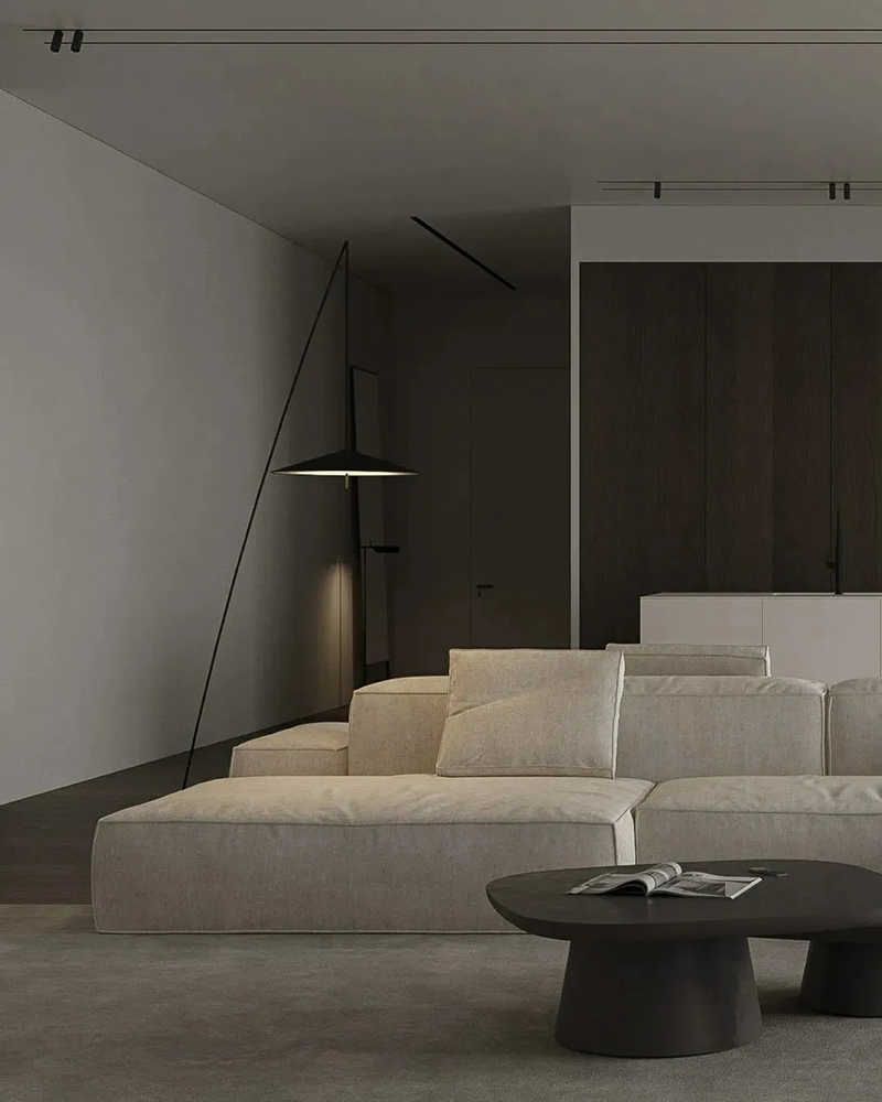 1711099618955392.jpg 6_jpg.jpg