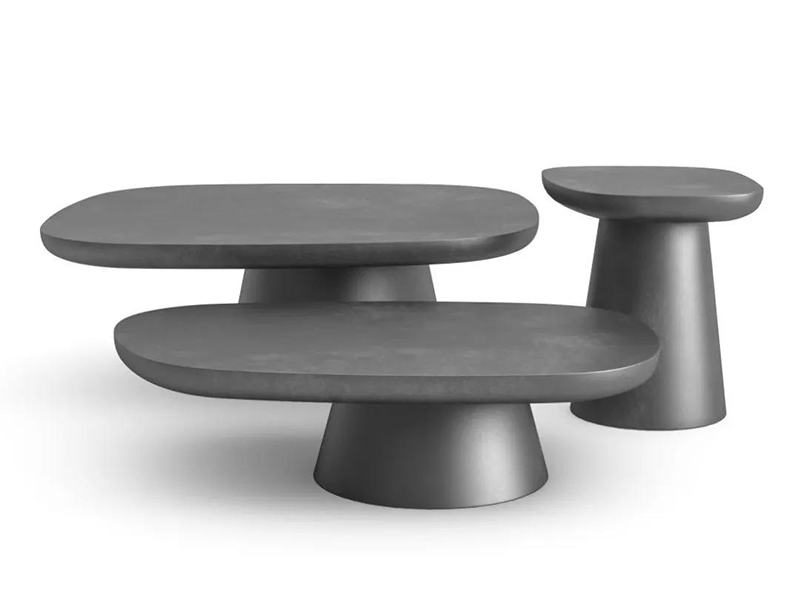 1711099639543741.jpg 9.jpg