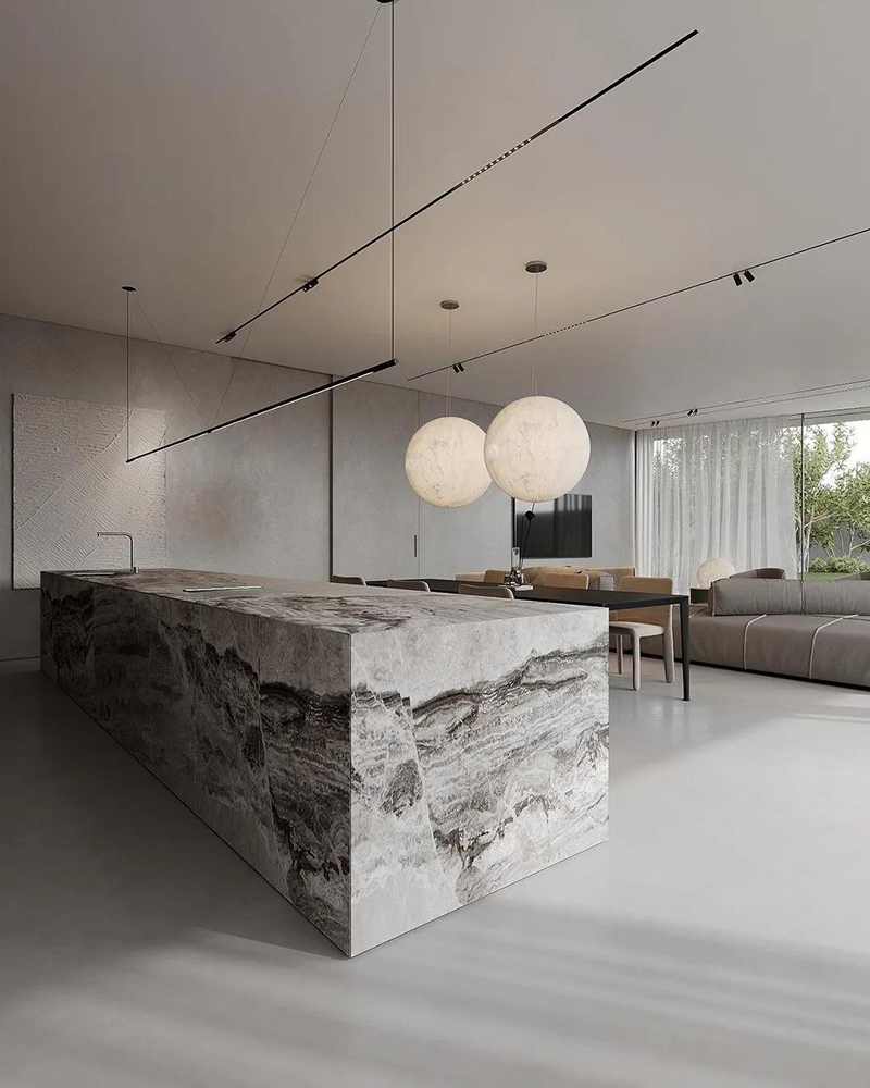 1711099789278750.jpg 17.jpg