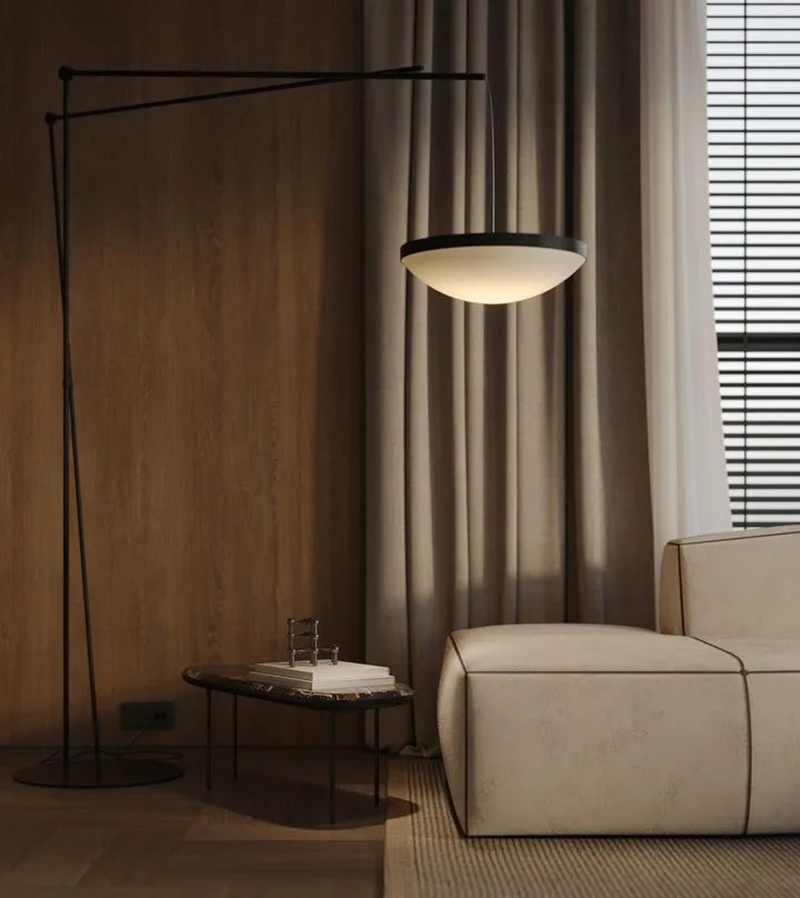 1711099853793980.jpg 21.jpg